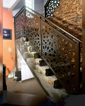 Precision Lasercutart Designspro