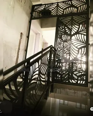 Lasercut Artistry Solutionsexpertpro