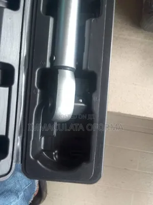 Torque Wrench