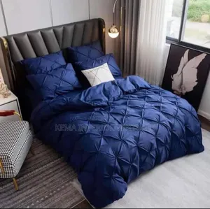 Bedspreads 1