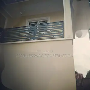 Precision Lasercutartistry Prodesigns