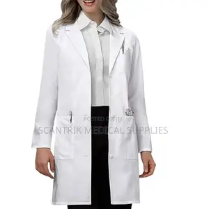 Research Robe