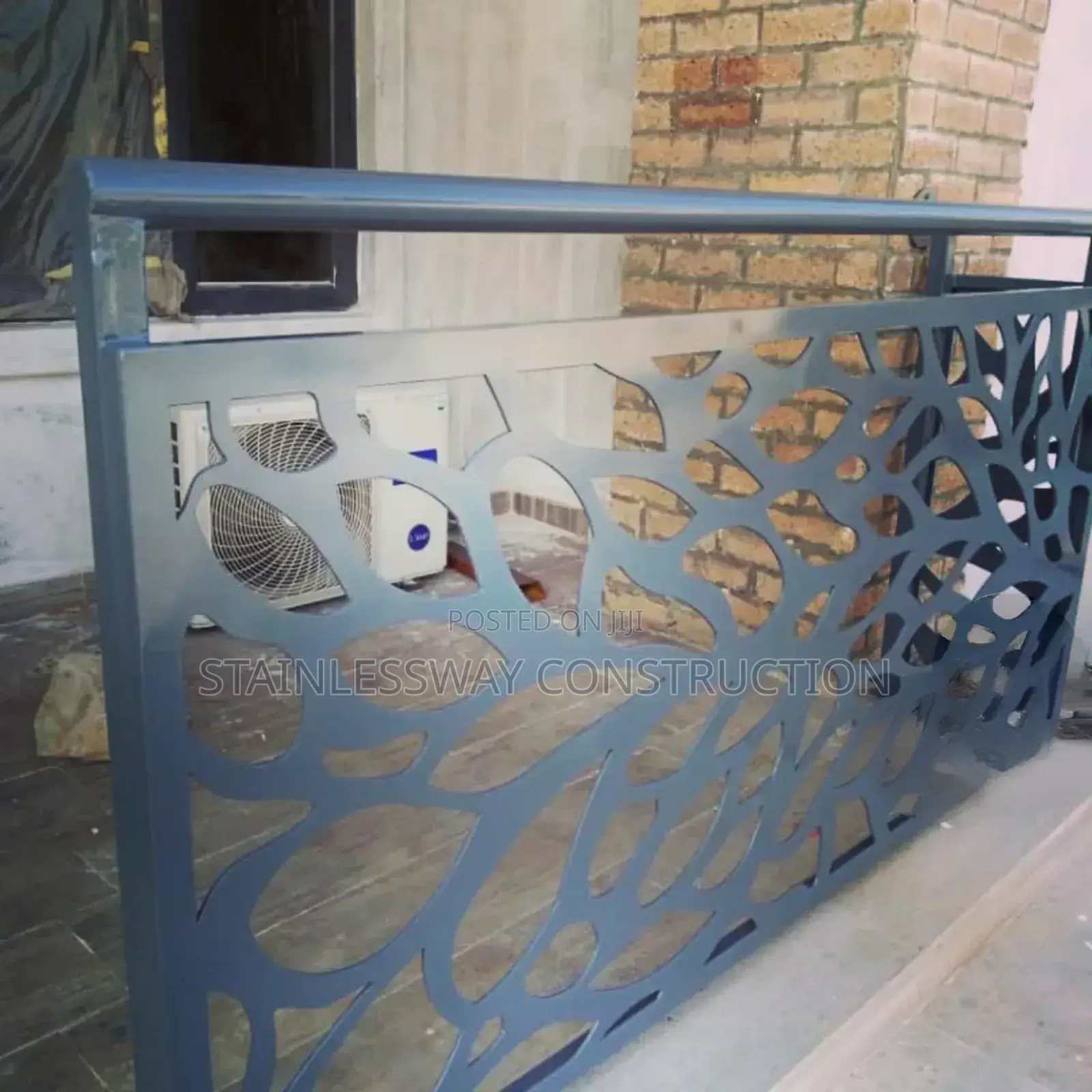 Artistic Lasercut Designs Expertpro