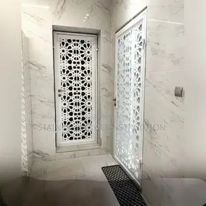 Laserprecision Cutartistry Solutions
