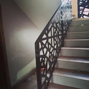 Custom Lasercut Artistic Designspro