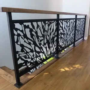 Laser Cutartistry Mastersolutionspro