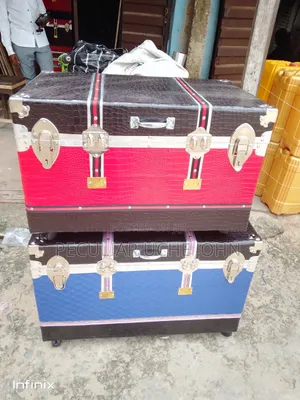 Photo - Combination Box