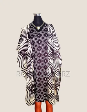 Photo - Ankara Promo