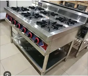 6borna Cooker Available So Affordable