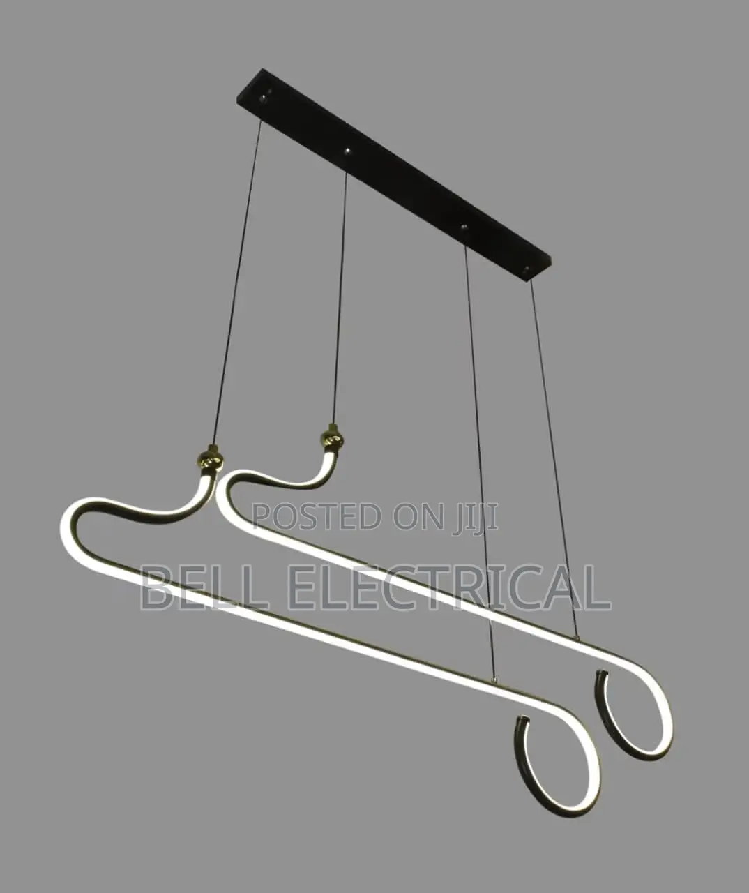 Chandeliers for Dining Room