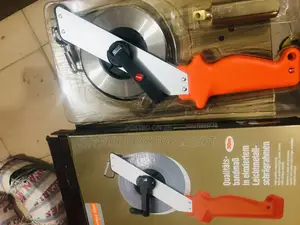 Dipping Tape