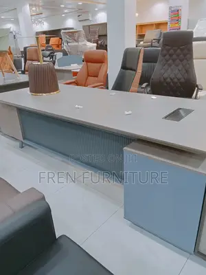 Office Table