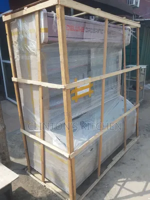 Vegetables Fuller Available and Also High Quality