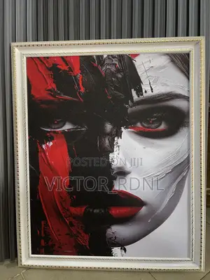 Quality Art Frame
