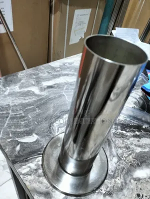 Forceps Jar