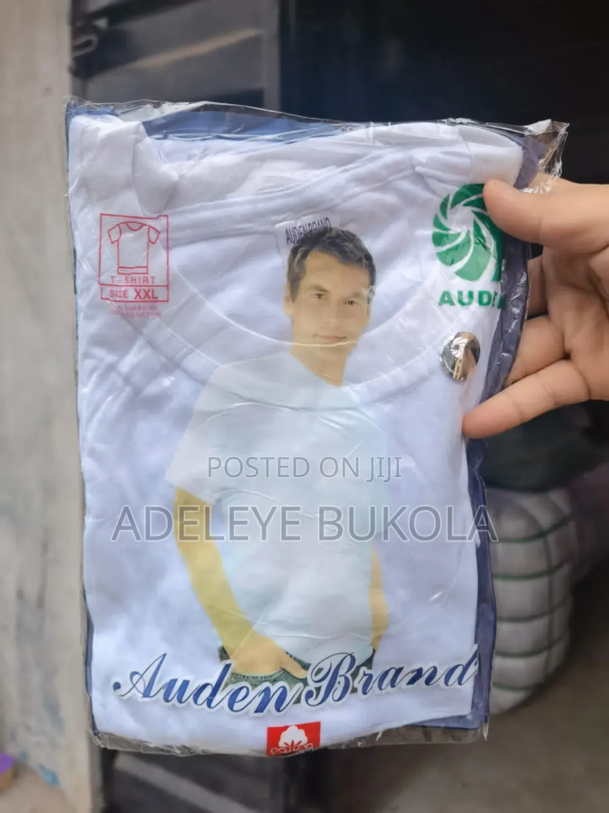 Plain Tshirts Polo
