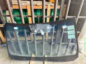 Honda Civic 2020 Windscreen Glass We Deliver Install