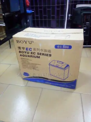 Aquarium Fish Net