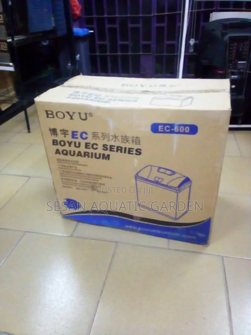 Aquarium Fish Net