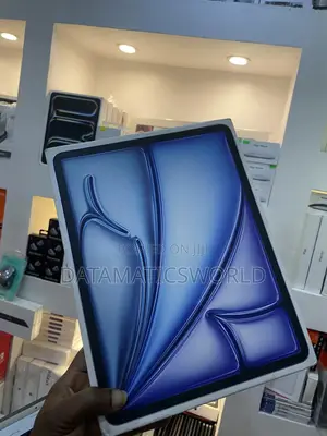 Apple iPad (2022) 16 GB Gray