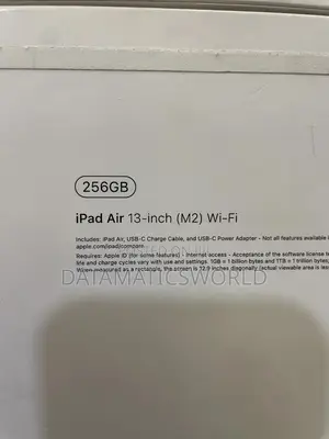 Apple iPad (2022) 16 GB Gray
