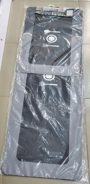High Quality 2in1 Kitchen Runner/Mat.(Big Size )