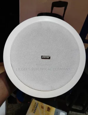 Original Ceiling Speakers for Lounge,Hotels, Restaurant Etc
