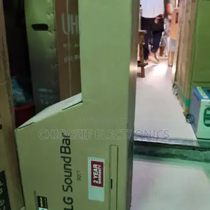 Lg Sound Bar Home Theater