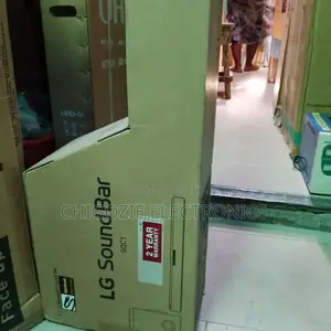 Lg Sound Bar Home Theater