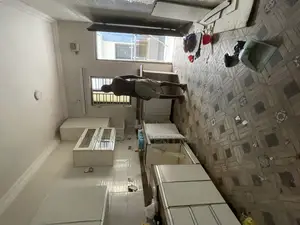2bdrm Apartment in Ikate for rent