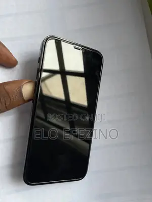 Apple iPhone 12 Pro 128 GB Blue