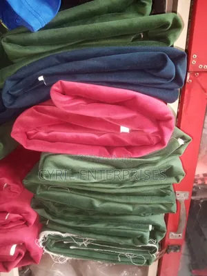 Snooker Felts