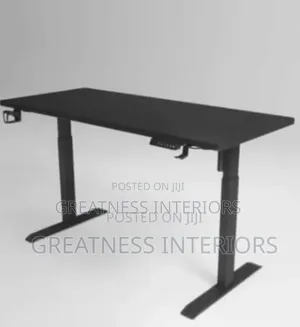 Unique Adjustable Gaming Table (1.2)Meters