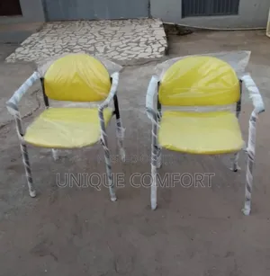Top Quality Relaxing Chair