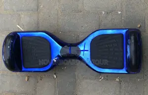 Hoverboard 6.5 Inch Wheels Balance