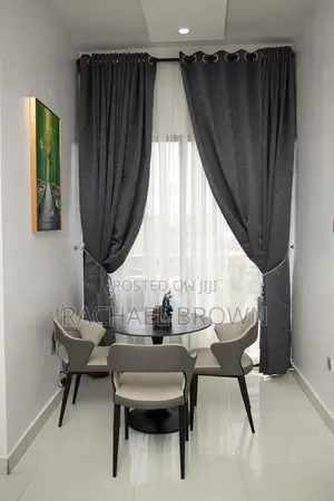 Solace Apt/New Spacious 2 Bed Orchid