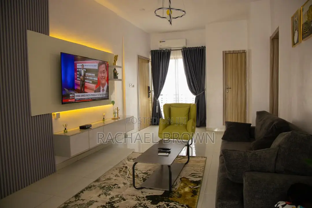 Solace Apt/New Spacious 2 Bed Orchid