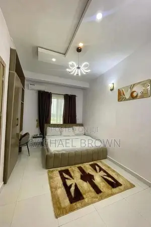 Solace Apt/New Spacious 2 Bed Orchid