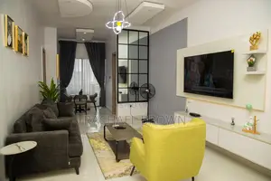 Solace Apt/New Spacious 2 Bed Orchid