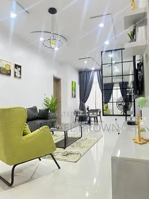 Solace Apt/New Spacious 2 Bed Orchid