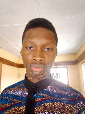 An Accountant