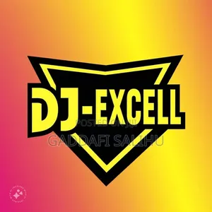 Dj Services