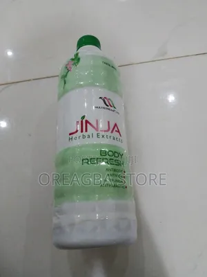 Multistream's Jinja
