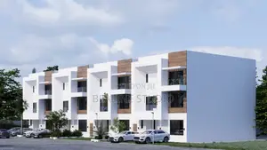 Architecture , Terraces Design Cost and Build