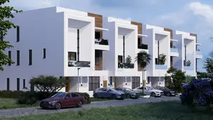 Architecture , Terraces Design Cost and Build