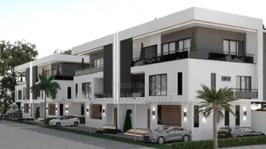 Architecture , Terraces Design Cost and Build