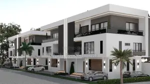 Architecture , Terraces Design Cost and Build
