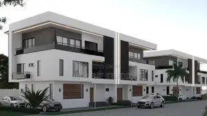Architecture , Terraces Design Cost and Build