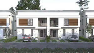 Architectural Exterior Design Experts