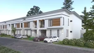 Architectural Exterior Design Experts